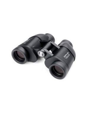 Бинокль Bushnel 7*35 Perma Focus